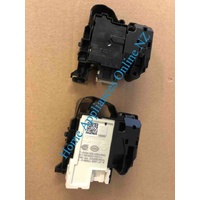 Fisher & Paykel Fisher & Paykel Haier Washing Machine Door Interlock spare part