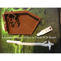 Fisher & Paykel Fisher Paykel Out of Balance Switch Lw Mw Gw Iw Aw Smart Drive Series Generic GW703 spare part