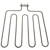 Fisher & Paykel Fisher Paykel Oven Bake Lower Element spare part