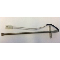 Fisher & Paykel Fisher Paykel Oven BI601X, *1630 spare part