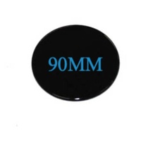 Fisher & Paykel Fisher Paykel Oven Cooktop Burner Cap Raid GC600, 84494, 87344 spare part