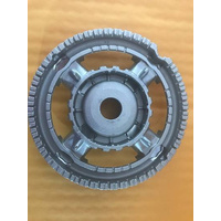 Fisher & Paykel Fisher Paykel Oven Cooktop Burner Cap Rapid CG603, CG903, CG604, CG905, ***30789 spare part