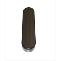 Fisher & Paykel Fisher Paykel Oven Cooktop Burner Cap - Skillet CG903WFCSS & CG903MJET & CG903QJET spare part