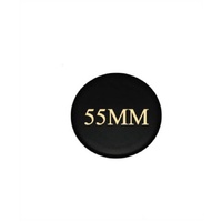 Fisher & Paykel Fisher Paykel Oven Cooktop Burner Cap - Wok Inner, CG903WFCSS & CG903MJET & CG903QJET spare part