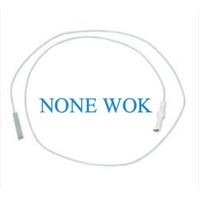 Fisher & Paykel Fisher Paykel Oven Cooktop None Wok Ignitor Electrode CG602, CG603WFC, 81800576, *** 530242 spare part