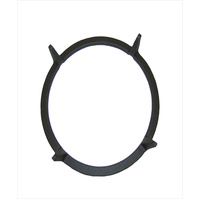 Fisher & Paykel Fisher Paykel Oven Cooktop Pot Suport Or Wok Ring GC603MJET, CG603QJET, CG903WFCSS, CG903MJET, CG903QJET spare part