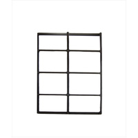 Fisher & Paykel Fisher Paykel Oven Cooktop Trivet Centre one CG905DWFCX1 & CG905DWFCM1, spare part