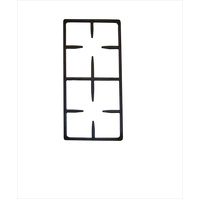 Fisher & Paykel Fisher Paykel Oven Cooktop Trivet - Side 533088 spare part