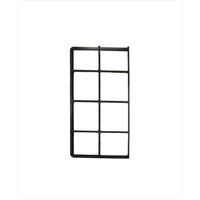 Fisher & Paykel Fisher Paykel Oven Cooktop Trivet - Side CG604DWFCX1 & CG604CWCX1 spare part