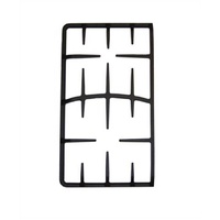 Fisher & Paykel Fisher Paykel Oven Cooktop Trivet - Side CG905DWACX1 CG905DWACM1 spare part