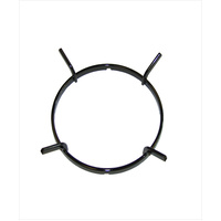 Fisher & Paykel Fisher Paykel Oven Cooktop Wok Ring spare part