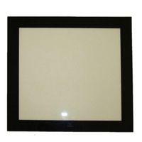 Fisher & Paykel Fisher Paykel Oven Door Glass Inner OB60SC0CEX1 **2125P spare part
