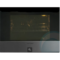 Fisher & Paykel Fisher Paykel Oven Door Glass Outer External OB60SCEX2, OB60SCEX3, OB60BCEX2 spare part