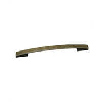 Fisher & Paykel Fisher Paykel Oven Door Handle OB60B, OB60N, OB60S spare part