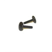 Fisher & Paykel Fisher Paykel Oven Door Handle Screw OB60B, OB60N, OB60S X 2 spare part
