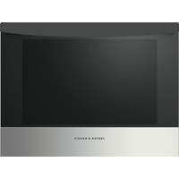 Fisher & Paykel Fisher & Paykel Oven Door Outer Glass OB60SC7CEPX1, OB60SC5CEX2 spare part