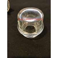 Fisher & Paykel Fisher Paykel Oven Glass Cover OB60SC7CEX spare part