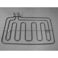 Fisher & Paykel Fisher Paykel Oven Grill Element spare part