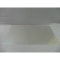 Fisher & Paykel Fisher Paykel Oven Inner Inner Door Glass 546380P spare part