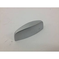 Fisher & Paykel Fisher & Paykel Oven Knob Aeron, ASTRO542165 542165 spare part