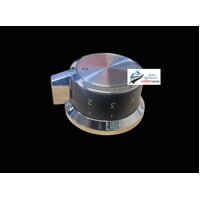 Fisher & Paykel Fisher Paykel Oven Knob OR90SCI1X1 spare part