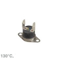 Fisher & Paykel Fisher Paykel Oven Limiter Cut Out Thermostat 130 Degree, 130C, 130 C 562257 spare part