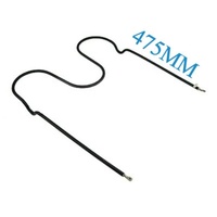 Fisher & Paykel Fisher Paykel Oven Lower Bake Element 2200W spare part