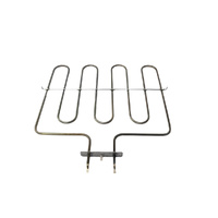 Fisher & Paykel Fisher Paykel Oven Lower Bake Element 447751P 1200 Watt spare part