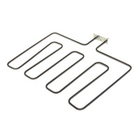 Fisher & Paykel Fisher Paykel Oven Lower Bake Element OB76, OD302 OS302 OS301 OD301 20.40476.000 spare part