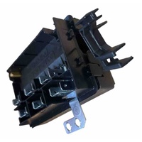 Fisher & Paykel Fisher Paykel Oven Or Cooktop 81348, CE604CBX2 and More spare part