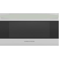 Fisher & Paykel Fisher & Paykel Oven Outer Door Glass OR90SDI6X1 spare part