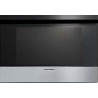 Fisher & Paykel Fisher & Paykel Oven Outter Glass On Door OR60SBSX2 spare part
