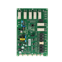 Fisher & Paykel Fisher Paykel Oven Pcb 565139 spare part