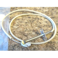 Fisher & Paykel Fisher Paykel Oven Temp Sensor OB60 spare part