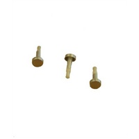Fisher & Paykel Fisher Paykel Oven Timer Knob OB60BCEW1, OB60BCEX1, OB60BCEW2, OB60BCEX2 spare part