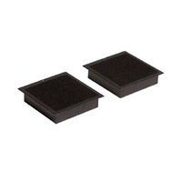 Fisher & Paykel Fisher Paykel Rangehood Charcoal Filter HS60CIWX3, HS60CSRX3, HS60CSX3, HS90CIWX3, HS90CSX3, *2390 spare part