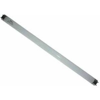 Fisher & Paykel Fisher Paykel Rangehood Lamp Or Light Flouro Tube Tld spare part