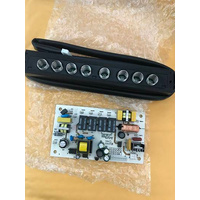 Fisher & Paykel Fisher Paykel Rangehood Switch Group Controller Board HC90DCXB3, HC90DCSB3, HC120DCXB3, HC90DCXB3 spare part