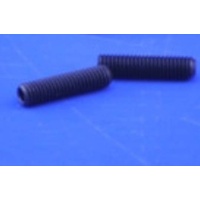 Fisher & Paykel Fisher Paykel RF610ADUM,, E420BL, E442BL, E522BL, E388RM, E388LM, E450RM, E450LM, Door Handle Screw M5 X 20 spare part