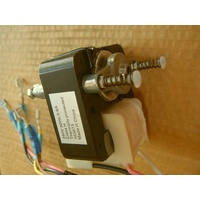 Euromaid Fisher Paykel Robinhood Euromaid Rangehood Motor Assy 2 Speed Motor spare part
