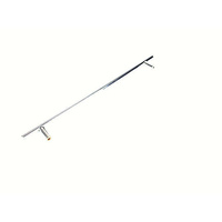 Fisher & Paykel Fisher & Paykel Robinhood Handle Stainless Steel ST7000 ST3702 Ironing IC1300 ST3782 Price for Each spare part