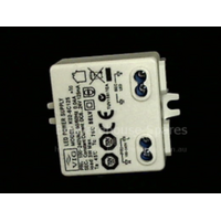 Fisher & Paykel Fisher Paykel Robinhood Led Drive Transformer RIV2, RWV2, RWV3, RIV3, K02-6C125 spare part
