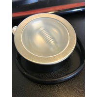 Fisher & Paykel Fisher & Paykel Robinhood Led Light Lamp Rangehood Lamp Or Light Assembly RIV2, RWV2, RWV3, RIV3, 400111 spare part