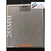 Fisher & Paykel Fisher Paykel Robinhood Rangehood Aluminium Filter RHWC60TB RHWC90TB spare part