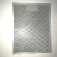 Fisher & Paykel Fisher Paykel Robinhood Rangehood Aluminium Filter RWV3CL6G, ***0109 spare part