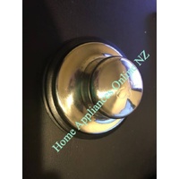 Fisher & Paykel Fisher Paykel Robinhood Waste Disposer Waste Master Lid Cover Sink Assembly, SE390, SE390Q, SE390QA, SE520Q, SE520QA spare part