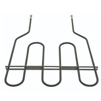 Fisher & Paykel Fisher Paykel Shacklock Champion Oven Grill Element RA6106, WO600E, WO570AD, FP544MAW, ***3086 spare part
