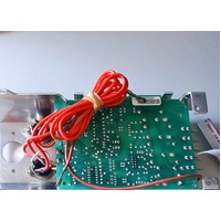 Fisher & Paykel Fisher Paykel Shacklock Oven Power Board Main Pcb Board M570A, M570E spare part