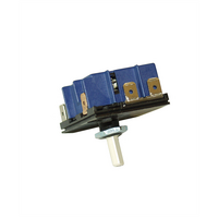 Fisher & Paykel Fisher & Paykel Simpson Westinghouse Oven Simmerstat Original Robertshaw MP101 0534001654 532008P SM215K spare part