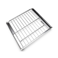 Fisher & Paykel Fisher & Paykel Sliding Shelf Assy OB24C OB60SD spare part
